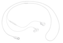 Samsung GP-OEU024AE