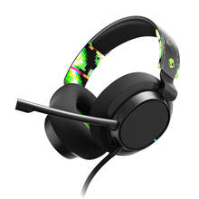 Skullcandy SLYR Pro