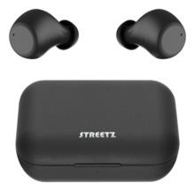 Streetz TWS-110