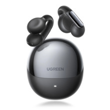 Ugreen HiTune S5 WS210