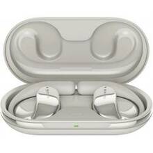 Xiaomi OpenWear