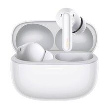 Xiaomi Redmi Buds 8 Pro