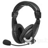 Audiocore AC862