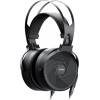 FiiO FT5