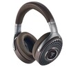 Focal Hadenys