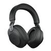 Jabra Evolve2 85 MS Link 380c