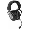 Logitech G Pro X Headset