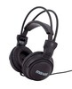 Maxell Home Studio