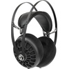 Meze 105 AER