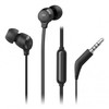 Motorola Earbuds 3-S