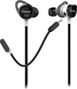 Nacon RIG200HSW
