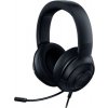 Razer Kraken X Lite