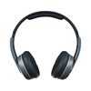 Skullcandy Cassette
