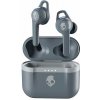 Skullcandy Indy Evo