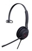 Yealink UH37 Mono