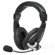 Audiocore AC862