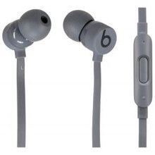 Beats by Dr. Dre urBeats 3