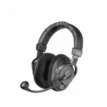 Beyerdynamic DT 290 MK II 200/80 Ohm