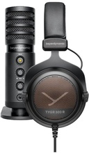 Beyerdynamic TYGR 300R