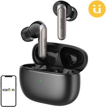 EarFun Air 2 NC ANC TWS