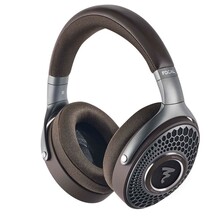 Focal Hadenys