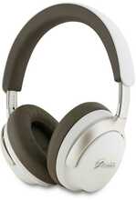 Guess GUBHC22PSBCSMW