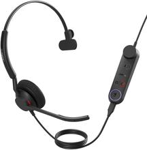 Jabra Engage 50 II USB-A MS Mono