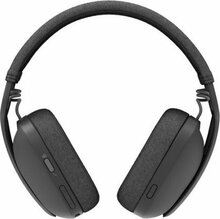 Logitech Zone Vibe Wireless UC