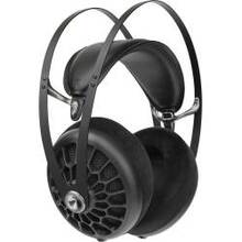 Meze 105 AER