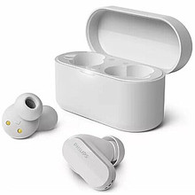 Philips TAT3508