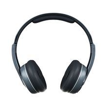 Skullcandy Headphones Cassette