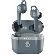 Skullcandy Indy Evo
