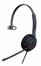 Yealink UH37 Mono