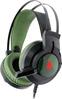A4Tech J437
