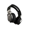 Austrian Audio Hi-X50
