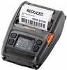 Bixolon XM7-30 Bluetooth iOS ühilduv etiketiprinter