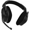 Corsair VOID RGB Elite Wireless