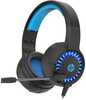 HP DHE-8011U