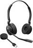 Jabra Engage 55 SE Stereo, USB-C, MS, must