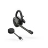 Jabra Engage 55 Convertible UC USB-C