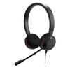 Jabra Evolve 20 UC Stereo