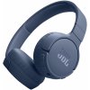 JBL Tune 670 NC