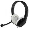 Media Tech MT3573
