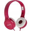 Panasonic RP-HF100ME