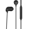 Philips TAE1156BK-03