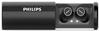 Philips TAST702BK