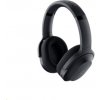 Razer Barracuda