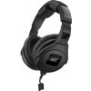Sennheiser HD 300 PRO