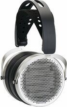 Kõrvaklapid Hifiman HE600, avatud planaar