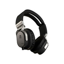 Austrian Audio Hi-X50